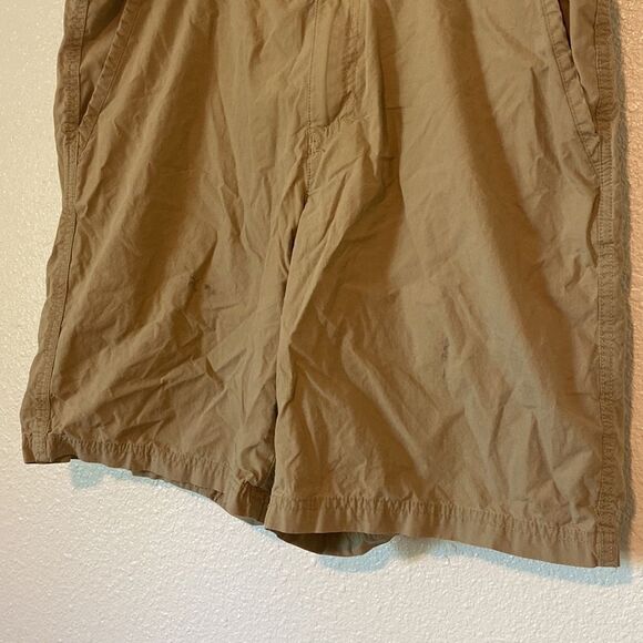 Mens columbia Shorts - Picture 3 of 6